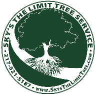 Sky's The Limit Tree Service